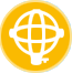 logo_Sorteo