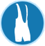 logo_Culote