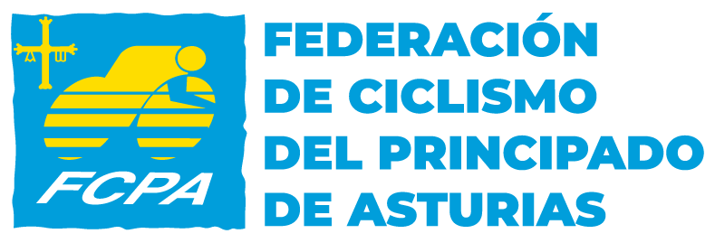 FEDERACIÓN DE CICLISMO DEL PRINCIPADO DE ASTURIAS