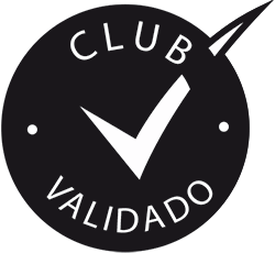 logotipo
