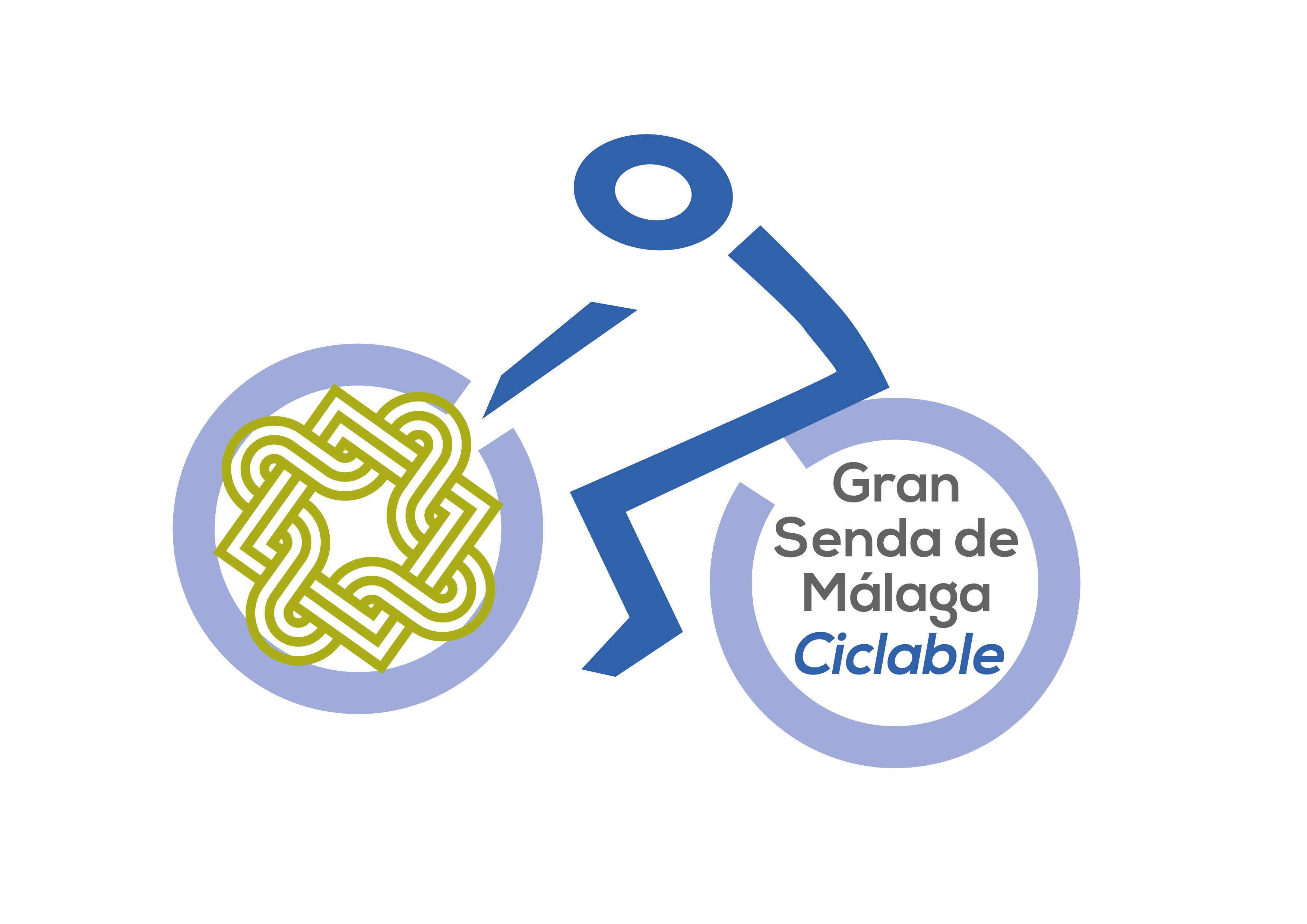 Gran Senda de Málaga